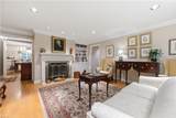 221 Woodmere Dr - Photo 15