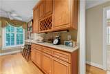 221 Woodmere Dr - Photo 26