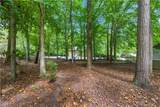 221 Woodmere Dr - Photo 6