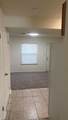 1560 Darren Cir - Photo 4