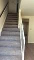 1560 Darren Cir - Photo 6