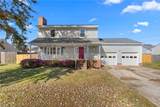 5516 Old Providence Rd - Photo 1