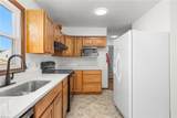 5516 Old Providence Rd - Photo 12