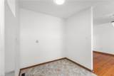 5516 Old Providence Rd - Photo 15