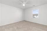 5516 Old Providence Rd - Photo 19