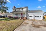 5516 Old Providence Rd - Photo 2