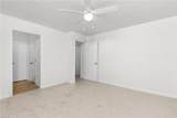 5516 Old Providence Rd - Photo 20