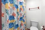 5516 Old Providence Rd - Photo 22