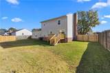 5516 Old Providence Rd - Photo 29