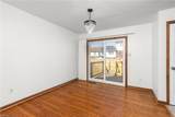 5516 Old Providence Rd - Photo 9