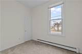 200 Armstrong St - Photo 17