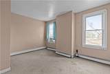 200 Armstrong St - Photo 28