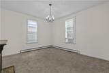 200 Armstrong St - Photo 7