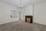 200 Armstrong St - Photo 8