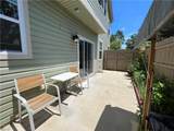 2802 Rowling Way - Photo 20