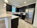 2802 Rowling Way - Photo 6
