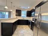 2802 Rowling Way - Photo 7
