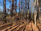 Lot 23 Chambliss Rd - Photo 2