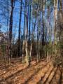 Lot 23 Chambliss Rd - Photo 4
