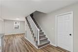 3210 Winchester Dr - Photo 12
