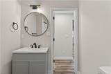 3210 Winchester Dr - Photo 15