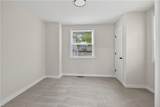 3210 Winchester Dr - Photo 16