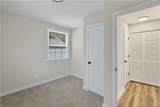 3210 Winchester Dr - Photo 18