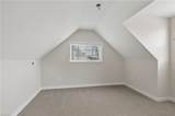 3210 Winchester Dr - Photo 21