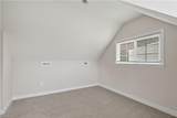 3210 Winchester Dr - Photo 22