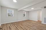3210 Winchester Dr - Photo 5