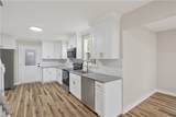 3210 Winchester Dr - Photo 7