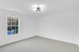 2514 Oak Ave - Photo 19