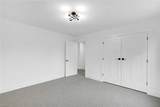 2514 Oak Ave - Photo 20