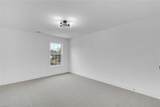 2514 Oak Ave - Photo 21