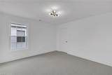 2514 Oak Ave - Photo 24