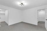 2514 Oak Ave - Photo 25