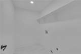 2514 Oak Ave - Photo 27