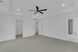2514 Oak Ave - Photo 30
