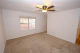 345 River Forest Rd - Photo 15