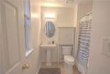 345 River Forest Rd - Photo 16