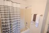 345 River Forest Rd - Photo 17