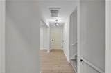 509 Hornell Ln - Photo 17