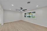 509 Hornell Ln - Photo 19