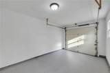 509 Hornell Ln - Photo 40