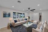 509 Hornell Ln - Photo 8