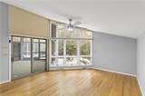 5731 Kings Ridge Rd - Photo 15