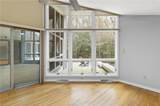 5731 Kings Ridge Rd - Photo 16
