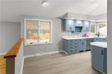5731 Kings Ridge Rd - Photo 18