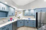 5731 Kings Ridge Rd - Photo 23