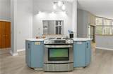 5731 Kings Ridge Rd - Photo 26